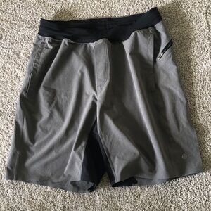 Men’s Lululemon Shorts